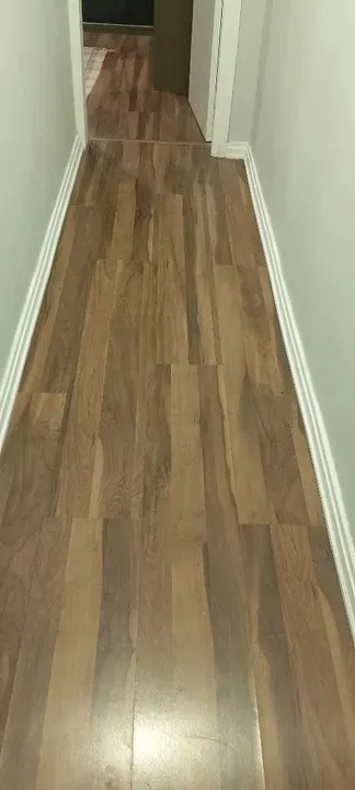 Imagem Casa para venda em Votorantim-SP, Jardim Europa: 3 quartos, 1 suíte, 2 banheiros, 2 vagas, 114m². Imperdível oportunidade!