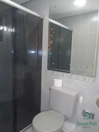 Imagem Apartamento para venda Partenon Porto Alegre - AP1910