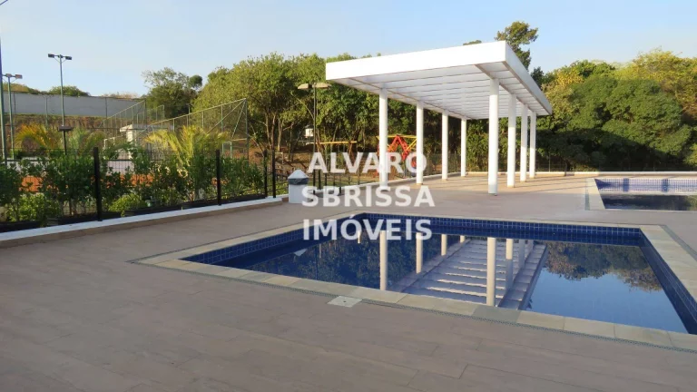 Imagem Casa com 4 dormitórios à venda, 251 m² por R$ 2.300.000,00 - Condomínio Reserva Saint Paul - Itu/SP