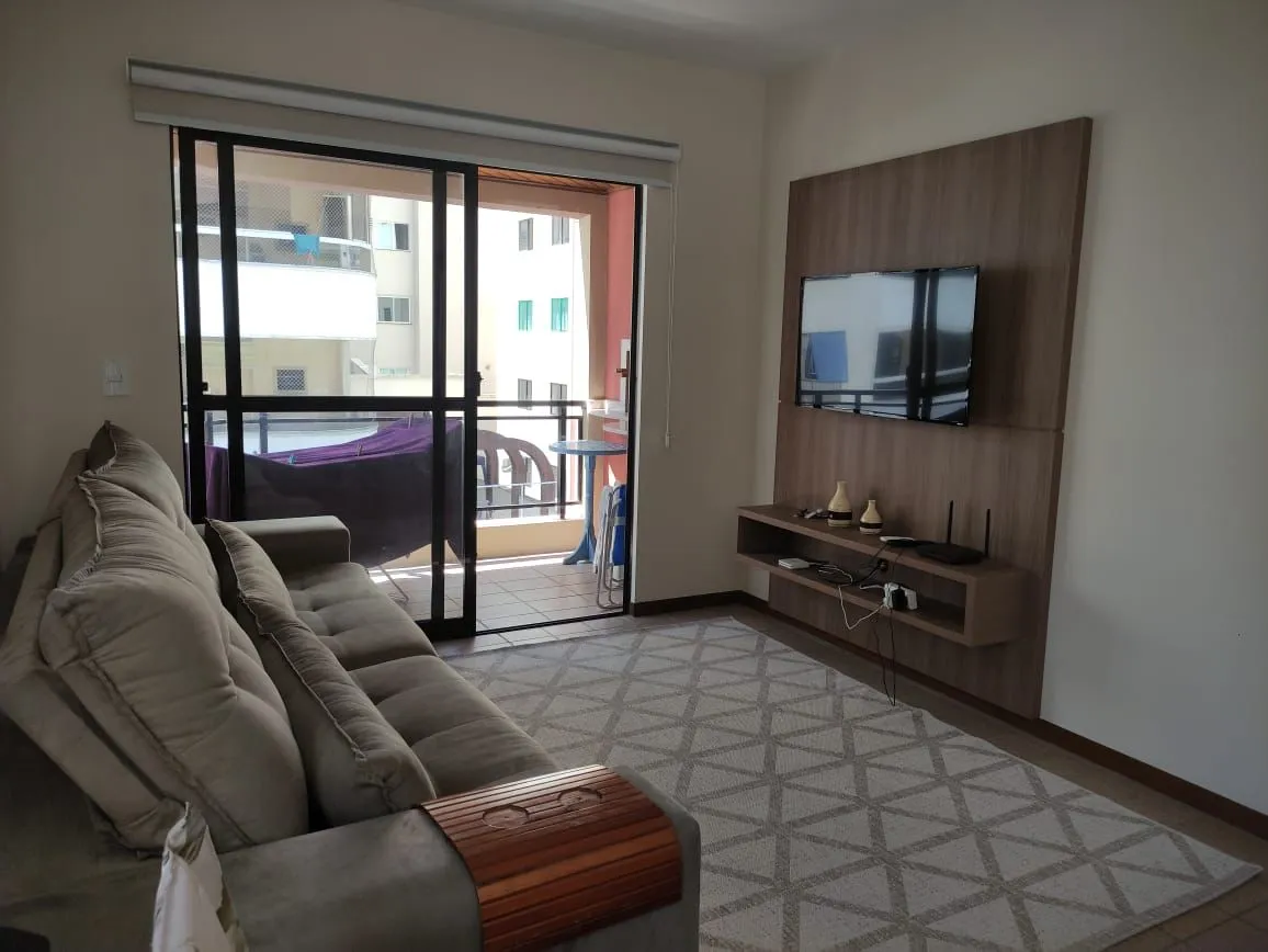 Imagem Apartamento à venda com 95m2 por R$ 1.000.000,00