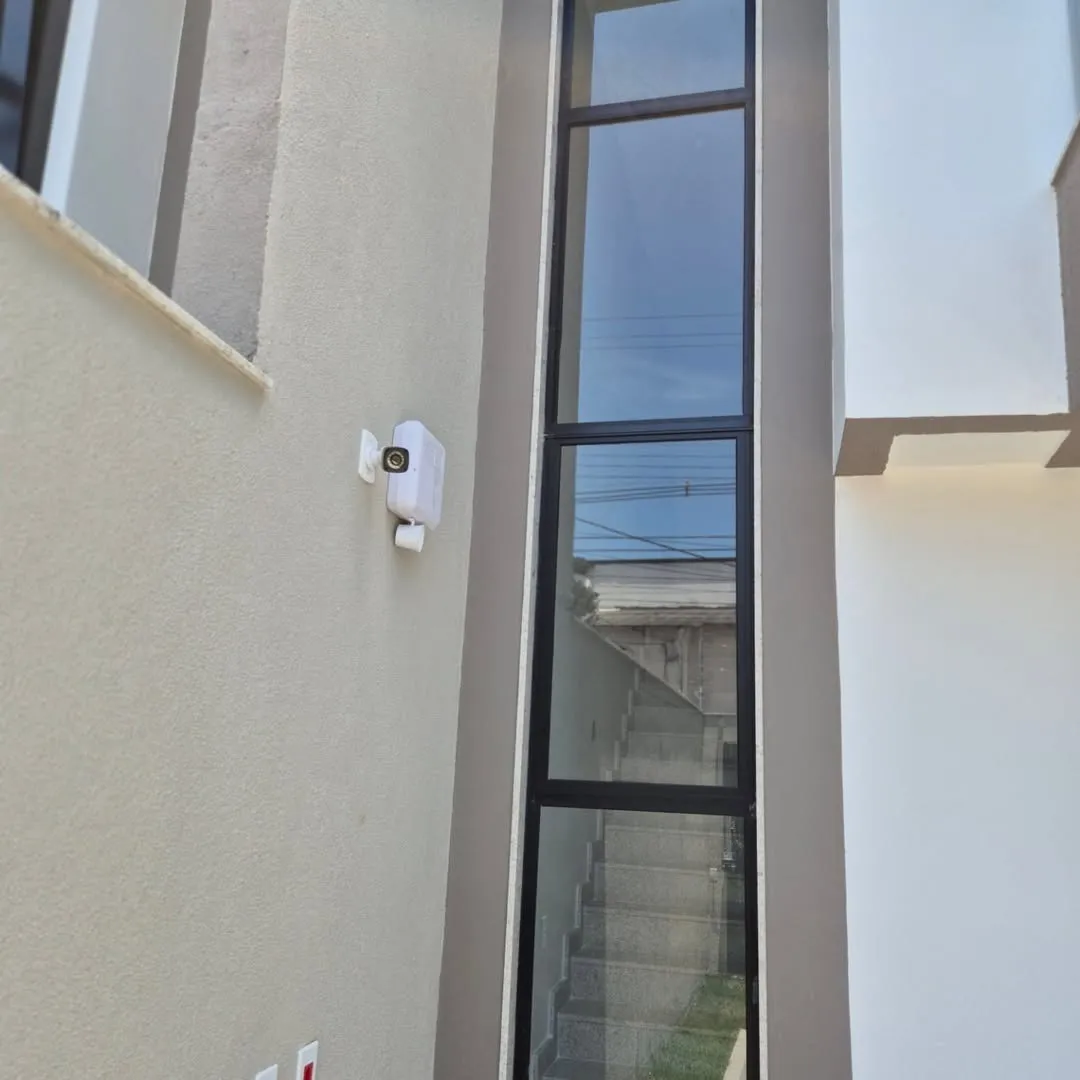 Imagem Casa com 3 quartos à venda em Vila Velha