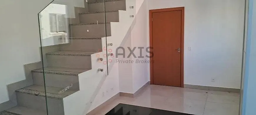 Imagem Cobertura 1 quartos no Anchieta - Excelente localização