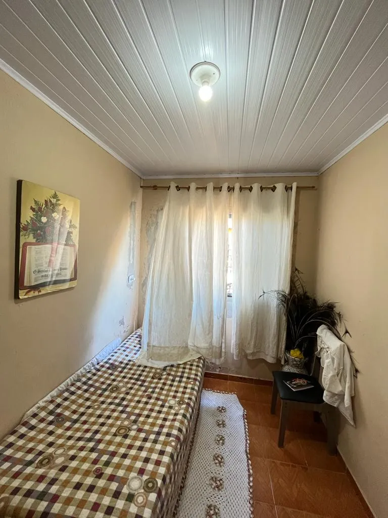 Imagem Casa 192m Umuarama-PR 149