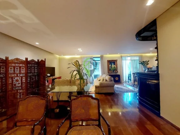 Imagem Apartamento Vila Rica em Santos