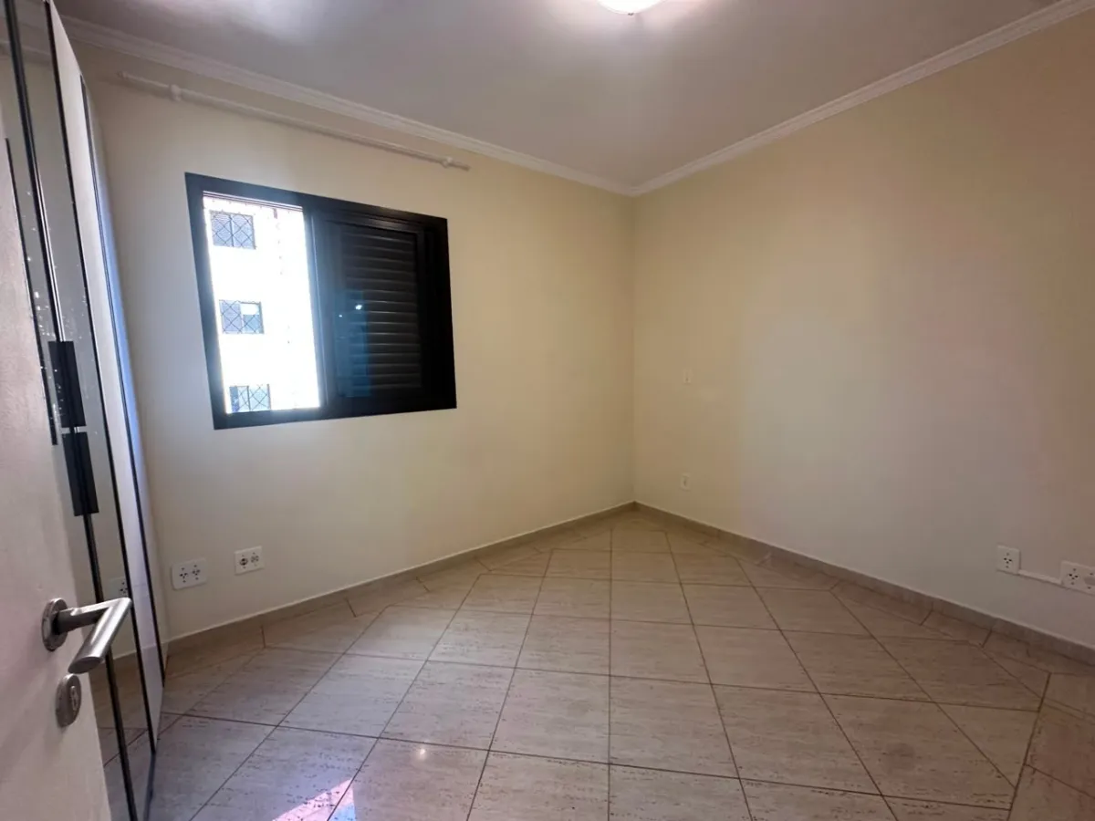 Imagem Apartamento para venda em Jardim Marajoara com 3 quartos, sendo 1 suíte, 70m2
