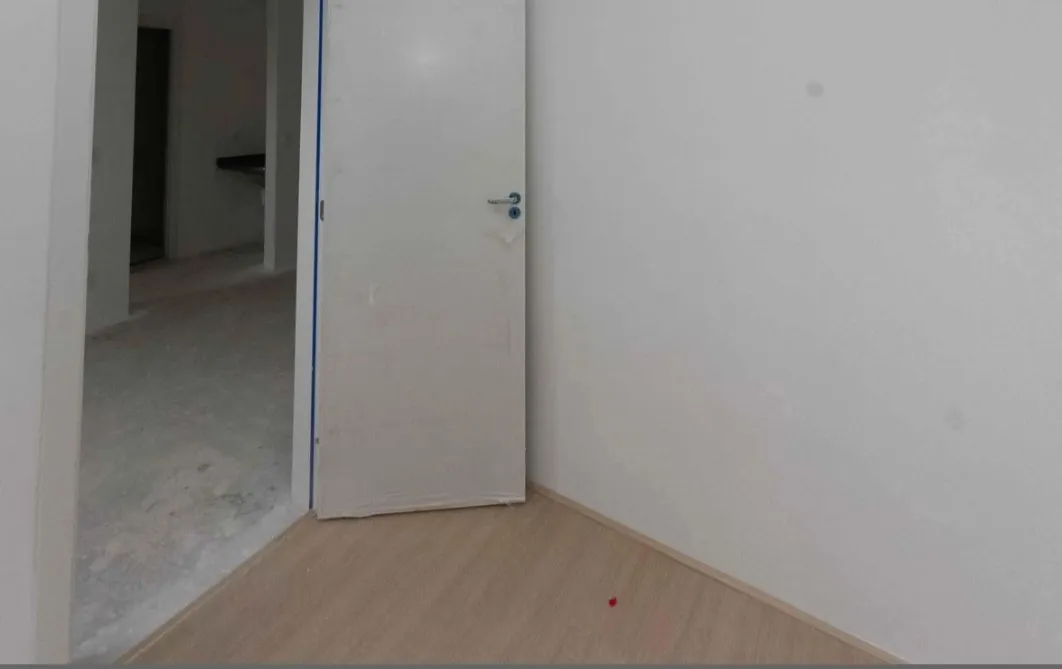 Imagem Apartamento à venda no Connect São Mateus ll