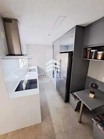 Imagem DOMO HOME CENTRO SAO BERNARDO DO CAMPO - Apartamento à venda no bairro Centro - São Bernardo do Campo/SP