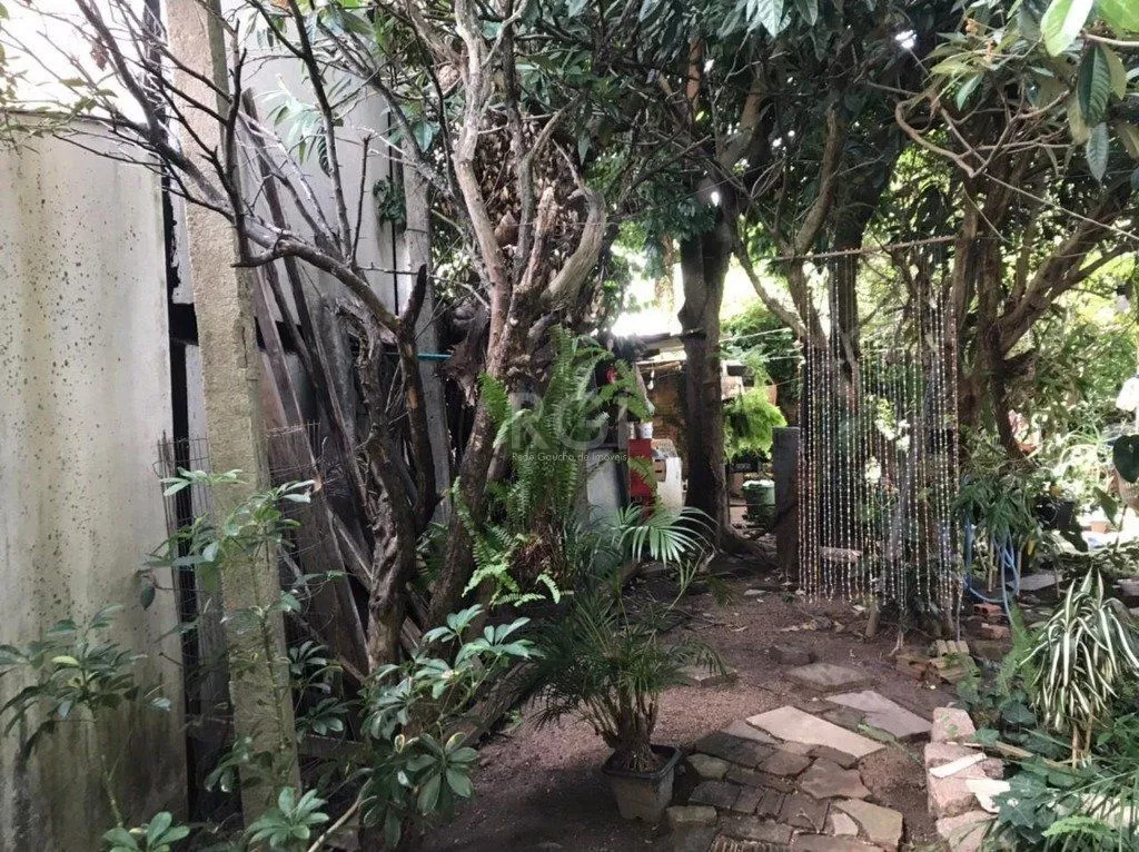Imagem Terreno para Venda - 0m², 0 dormitórios, Tristeza