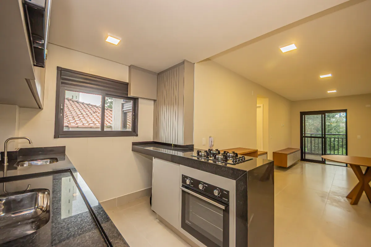 Imagem Apartamento para venda em Anchieta com 2 quartos, sendo 1 suíte, 70m2