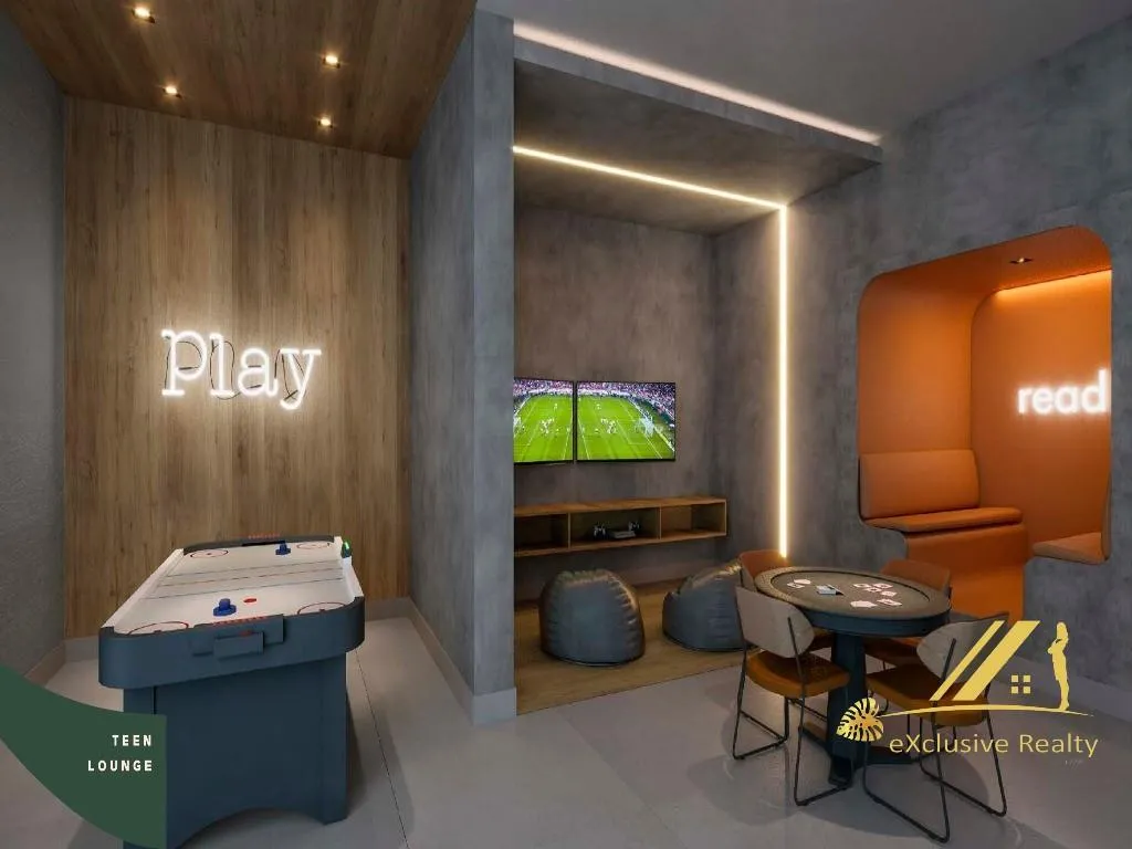 Imagem Apartamento RESIDENCIAL em Salvador - Bahia, Caminho das Árvores