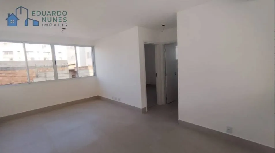 Imagem APARTAMENTO COM 02 QUARTOS, SUÍTE, 02 VAGAS NO IPIRANGA!!!!!