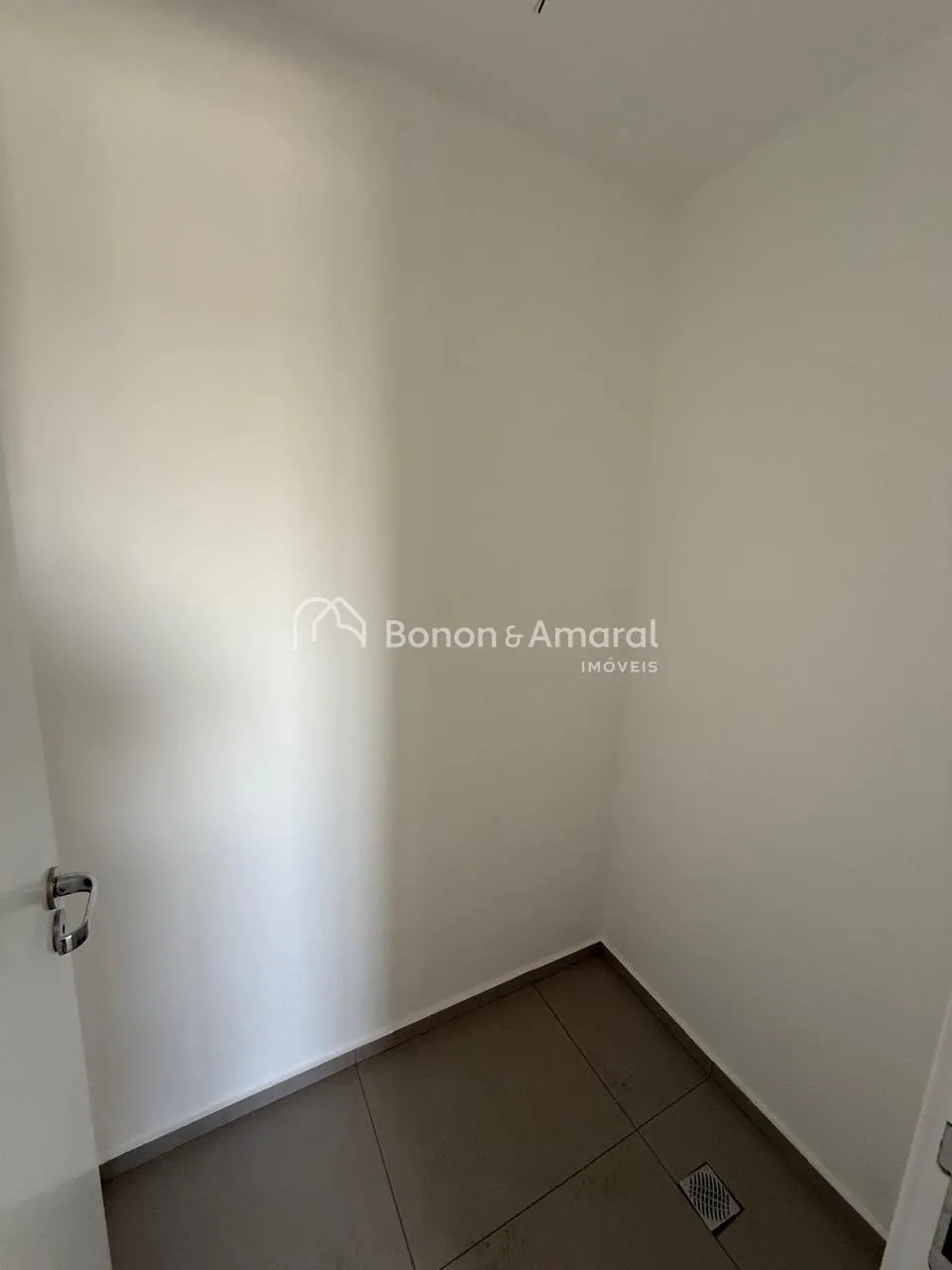Imagem Apartamento à venda no Amati Condomínio Clube - Paulínia/SP