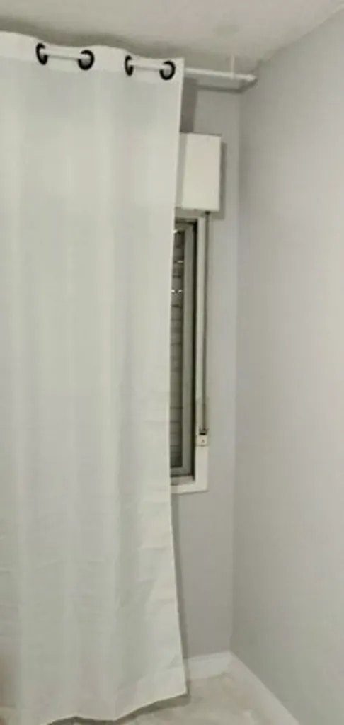 Imagem Apartamento em Jardim Botânico