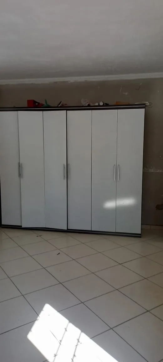 Imagem Casa à venda 5 Quartos, 2 Suites, 2 Vagas, 429M², Jardim Rosely, Pindamonhangaba - SP