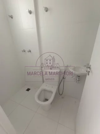 Imagem Apartamento 3 quartos no Parque das Castanheiras