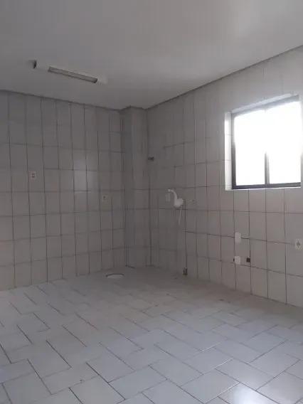 Imagem Apartamento com 4 Quartos à Venda ou Locação, 220 m² em Ijuí - Ijuí
