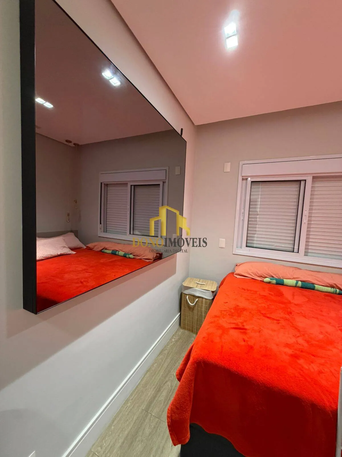 Imagem Apartamento 94m² | trilogy home | 3 dormitórios | varanda gourmet