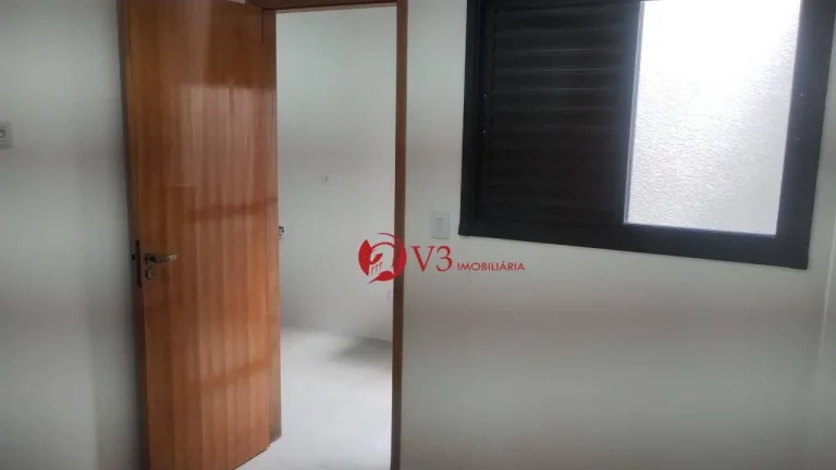 Imagem Apartamento para locação com 2 dormitorios, proximo a estação de metro, 100 metros de distancia