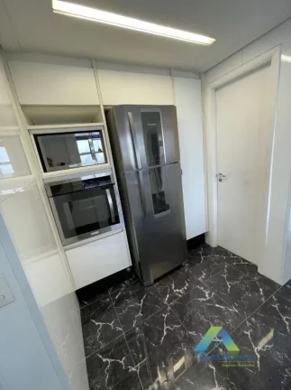 Imagem Apartamento com 2 Quartos e 2 suites à Venda, 127 m² por R$ 1.569.900