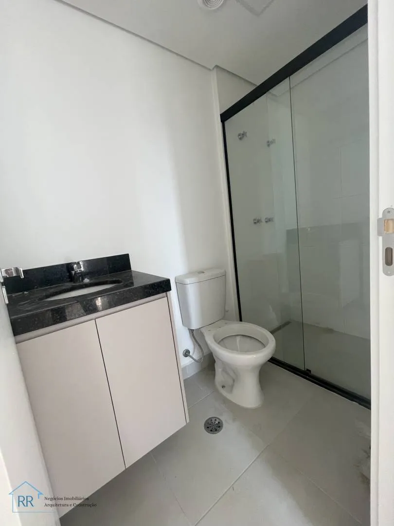 Imagem Apartamento para alugar na Vila Assunção em Santo André/SP