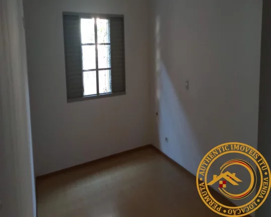 Imagem CASA RESIDENCIAL em ITU - SP, BRASIL