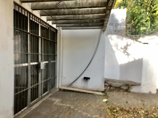 Imagem CASA RESIDENCIAL em SÃO PAULO - SP, ALTO DE PINHEIROS