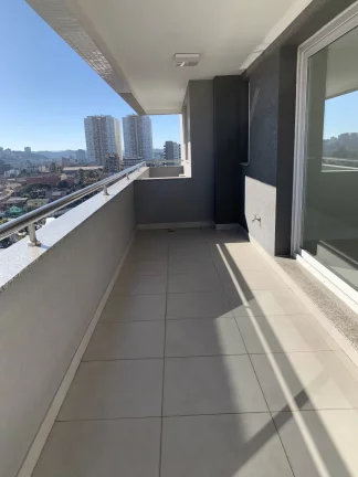 Imagem Apartamento 3 quartos sendo 3 suítes para venda no bairro Exposição em Caxias do Sul
