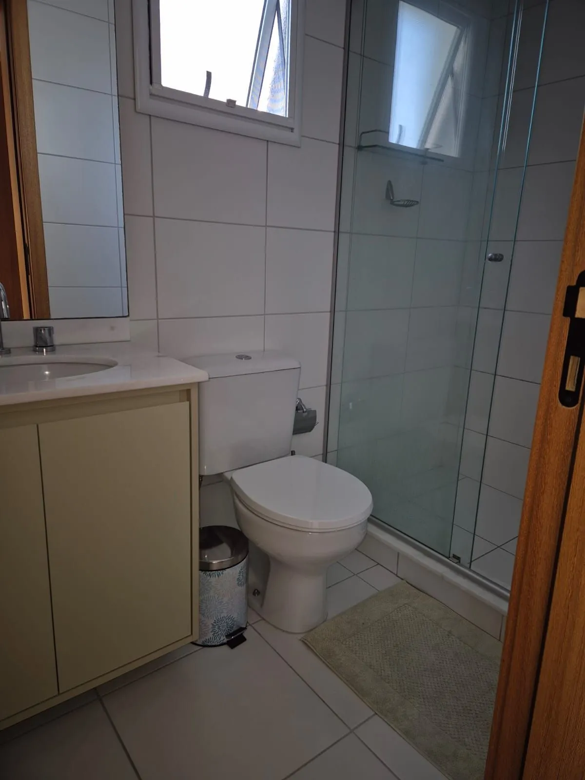 Imagem Apartamento em Rio Branco