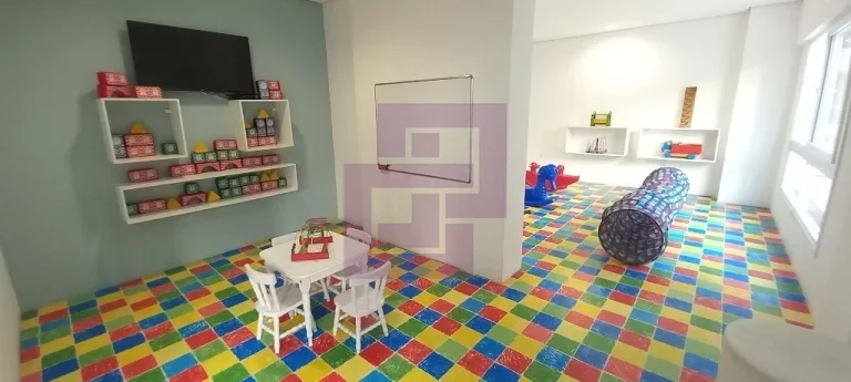 Imagem Pitangueiras! Locação anual, pacote!