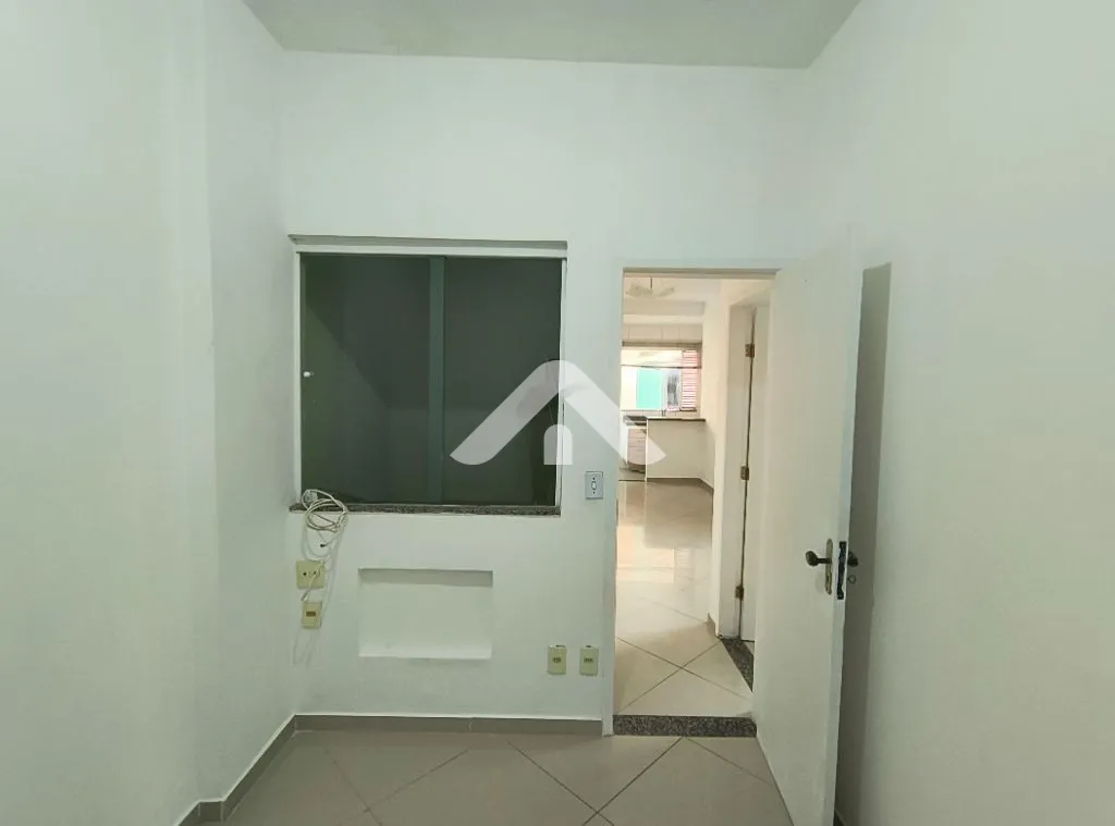 Imagem Apartamento à venda na Taquara, Rio de Janeiro - 2 quartos, R$175 mil, excelente localização!