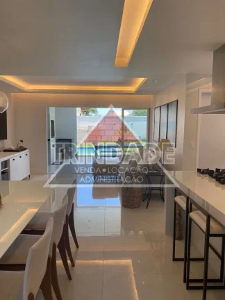 Imagem CASA RESIDENCIAL em RIO DE JANEIRO - RJ, GUARATIBA