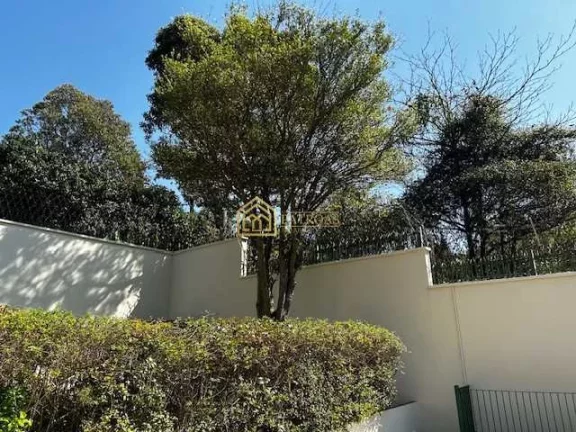 Imagem Casa Padrão