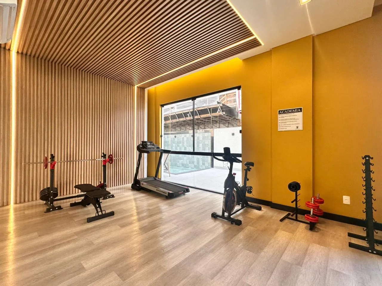 Imagem Apartamento à venda com 64m2 por R$ 750.000,00