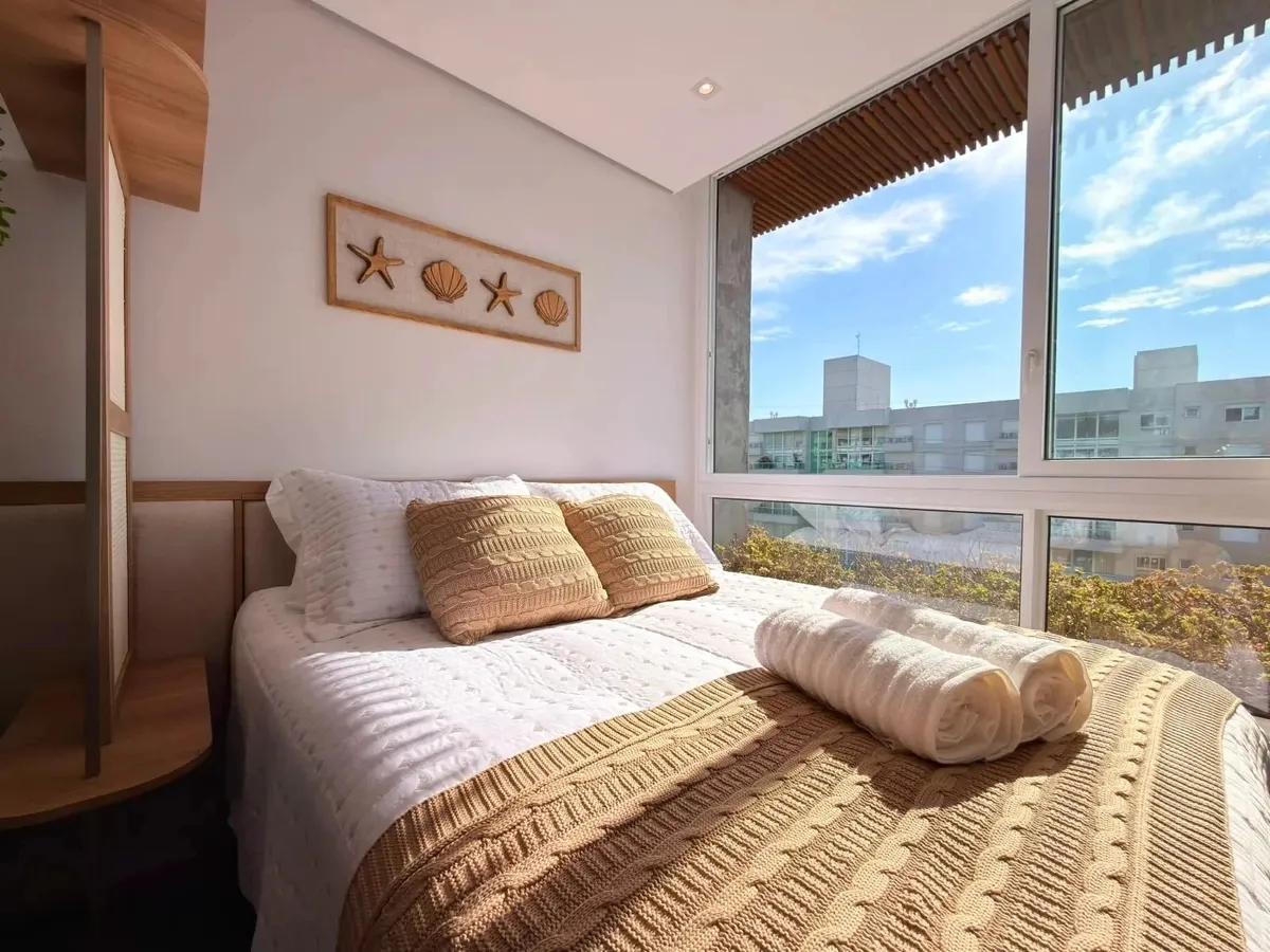 Imagem APARTAMENTO À VENDA