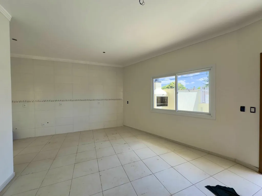 Imagem Casa de Condomínio em Olaria