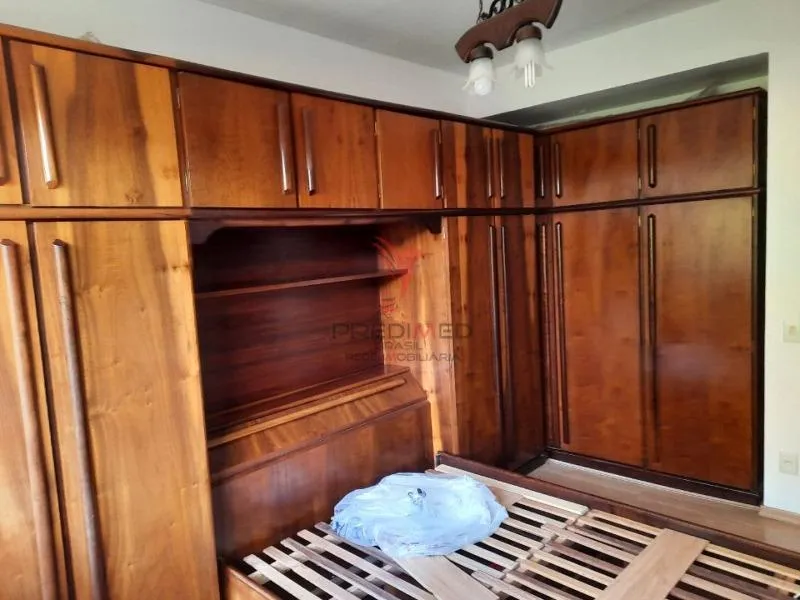 Imagem Apartamento 1 dormitório 56m² 1 vaga Pitangueiras Rio de Janeiro/RJ