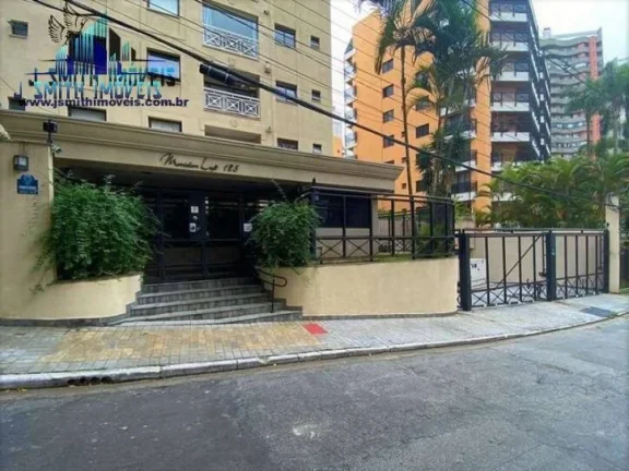 Imagem LOFT NO MORUMBI, TODO REFORMADO, PRONTO PARA MORAR - 58,20m² , 2 VAGAS.