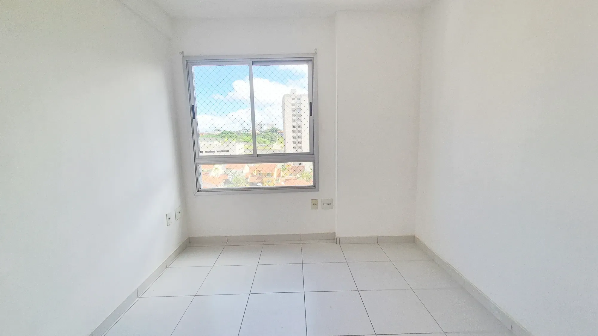 Imagem Apartamento com 2 Quartos à Venda ou Locação, 66 m² em Ponta Negra - Manaus