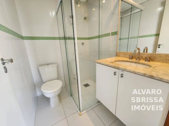 Imagem Apartamento com 2 dormitórios à venda, 73 m² por R$ 420.000,00 - Residencial das Flores - Itu/SP