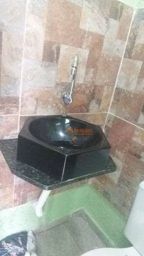 Imagem Sobrado com 3 dormitórios à venda, 490 m² por R$ 1.170.000,00 - Jardim São Judas Tadeu - Guarulhos/SP