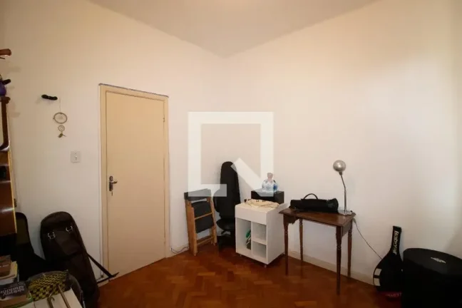Imagem Apartamento à Venda - Copacabana, 3 Quartos, 137 m2