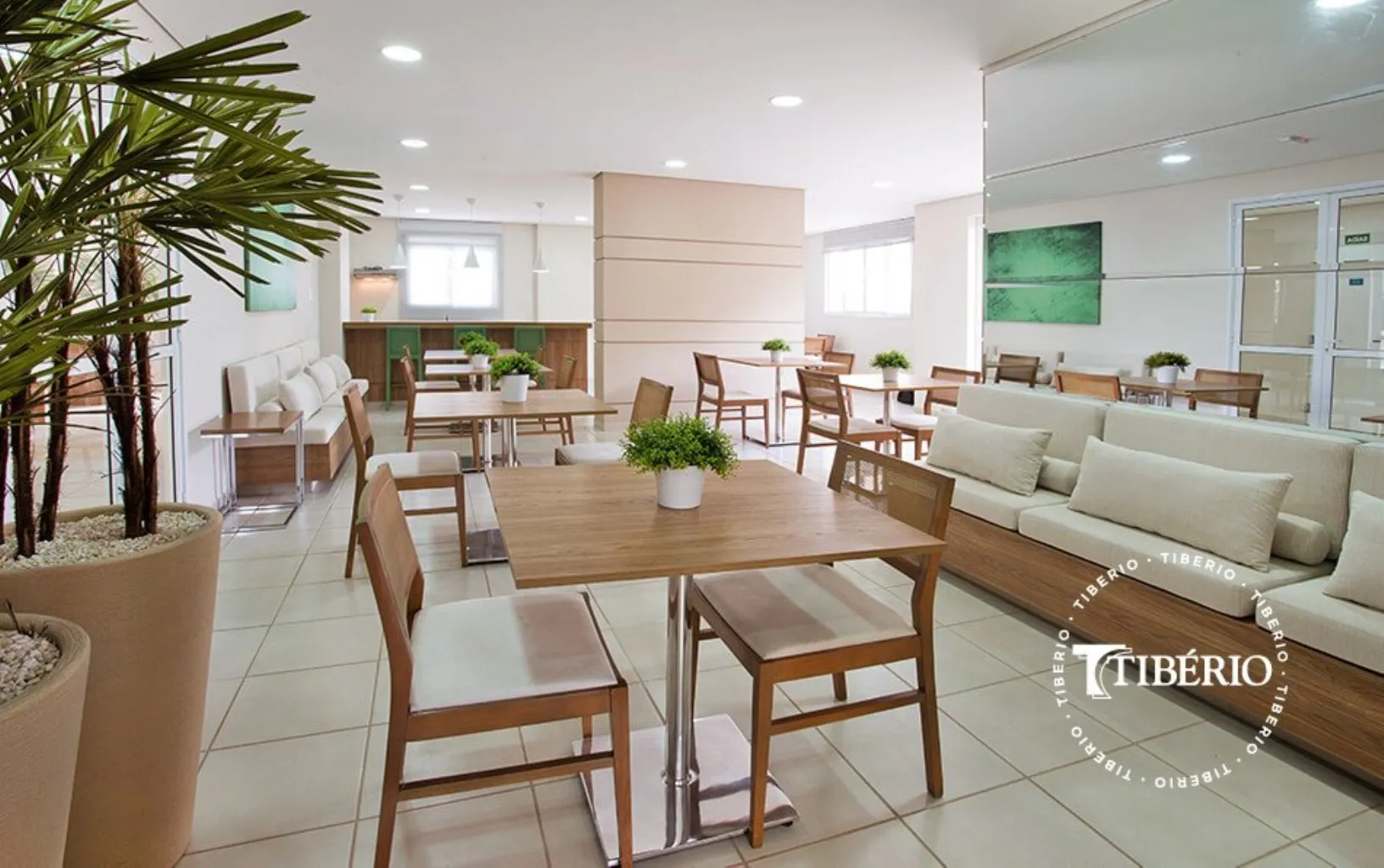 Imagem APARTAMENTO RESIDENCIAL em Guarulhos - SP, Macedo