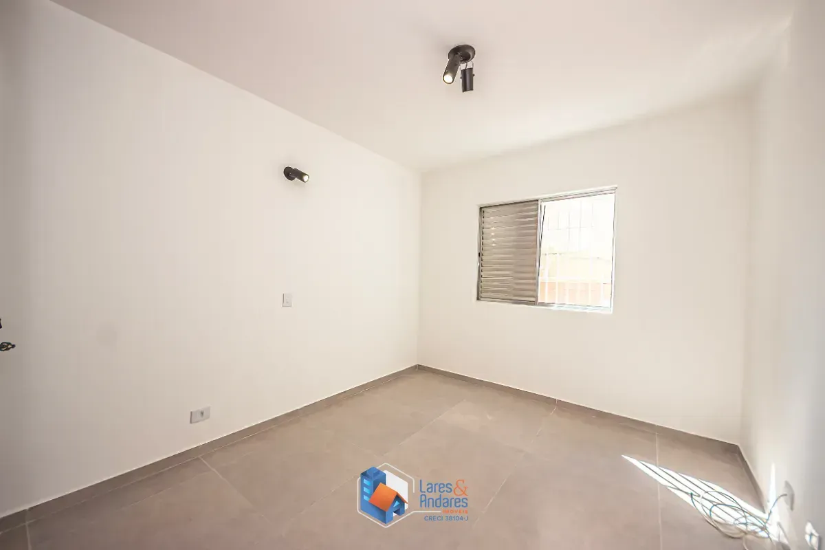Imagem Casa para venda em Vila Ipojuca com 3 quartos, sendo 1 suíte, 167m²