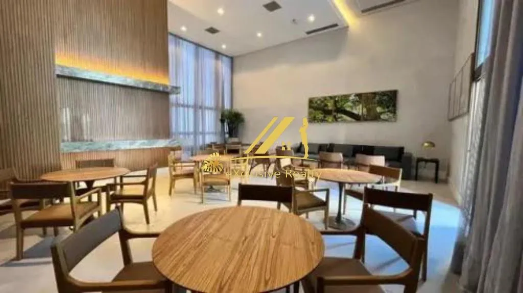 Imagem Apartamento RESIDENCIAL em Salvador - Bahia, Barra