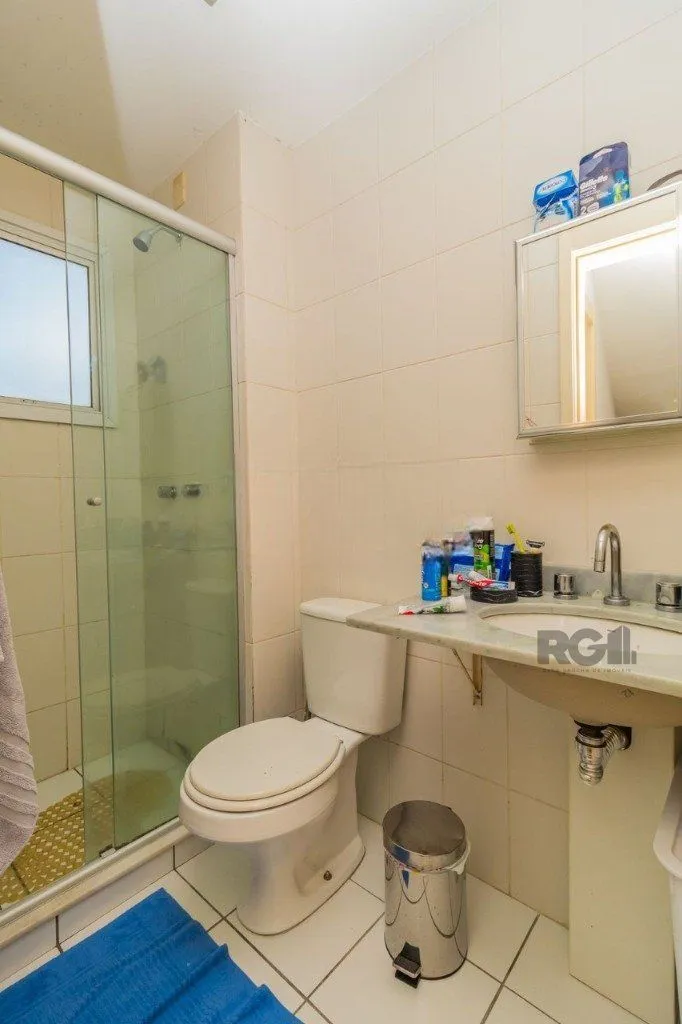Imagem Casa em Sarandi