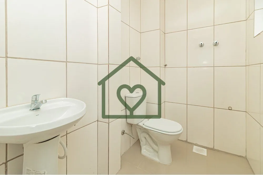Imagem Espetacular apartamento à venda, 3 dormitórios , sendo uma suíte e dois com sacada aberta, locali...