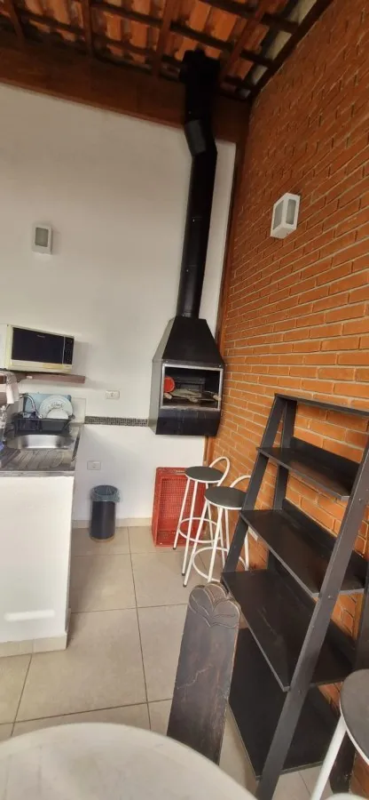 Imagem Casa para Locação em São Paulo, Planalto Paulista, 4 dormitórios, 1 suíte, 3 banheiros, 2 vagas