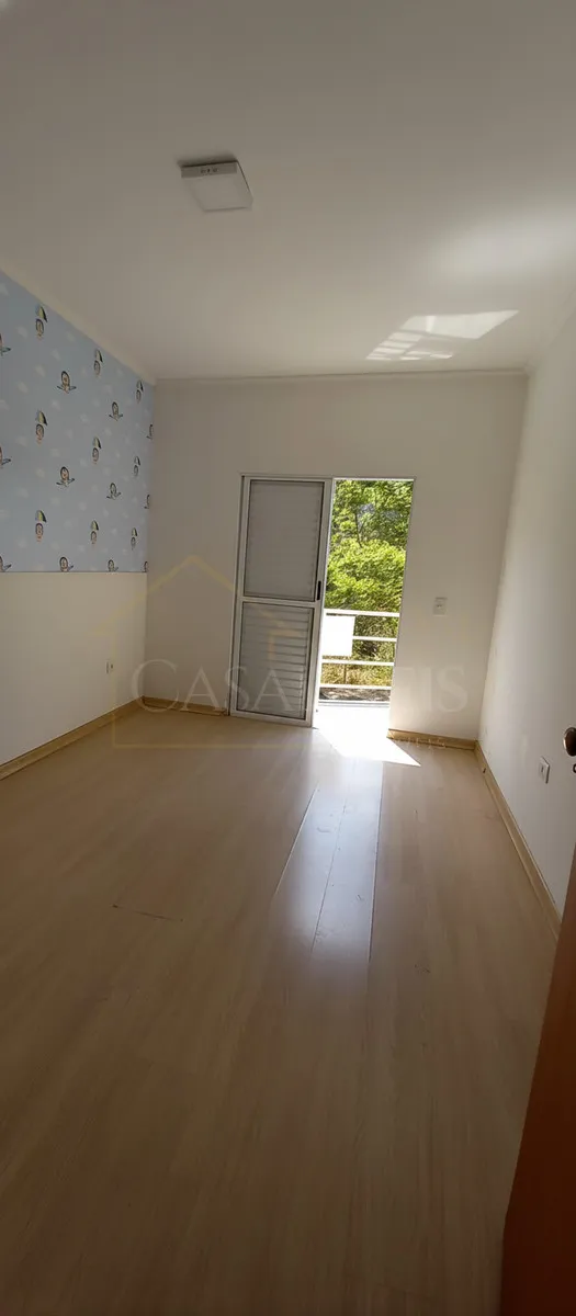 Imagem Casa 2 suítes à venda em Jardim Campos Elísios, Poços de Caldas