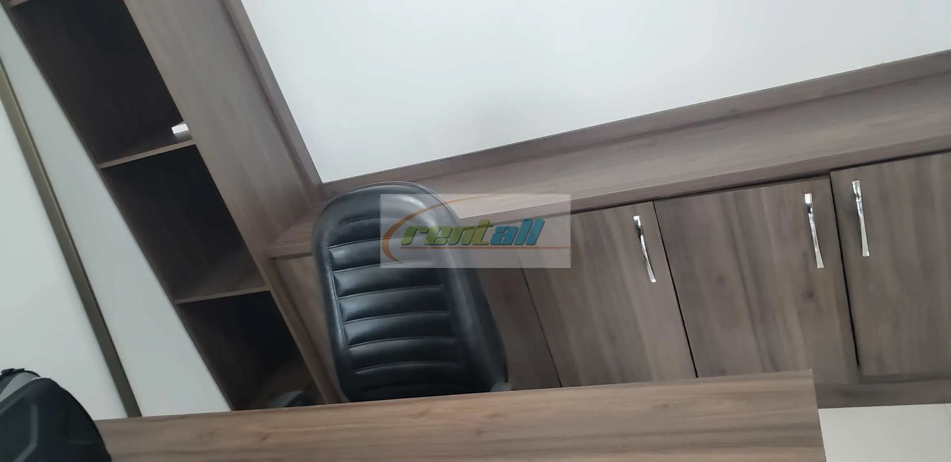 Imagem Conjunto Comercial/Sala