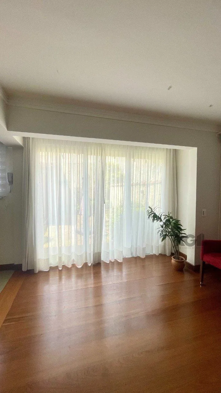 Imagem Casa de Condomínio em Cristal